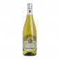 CHARDONNAY JERMANN 2020