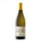 CHARDONNAY MEROL 2019 S. MICHELE APPIANO CHARDONNAY MEROL 2019 S. MICHELE APPIANO