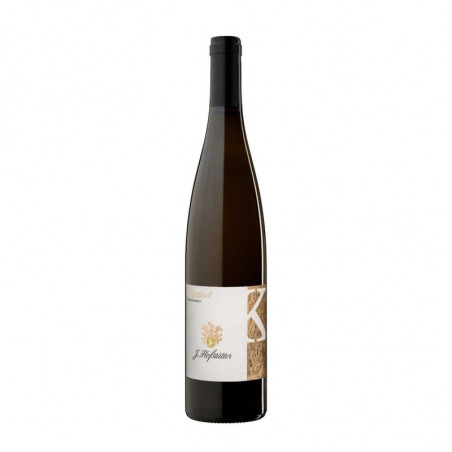 KOLBENHOF VIGNA GEWURZTRAMINER 2018