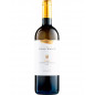 GEWURZTRAMINER VIGNA KASTELAZ 2019 GEWURZTRAMINER VIGNA KASTELAZ 2019