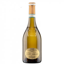 LUGANA RISERVA FABIO CONTATO 2017