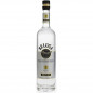 VODKA BELUGA 1 LT VODKA BELUGA 1 LT