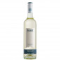 PASSO BLANCO TUPUNGATO MASI PASSO BLANCO TUPUNGATO MASI