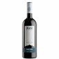 PASSO DOBLE ROSSO TUPUNGADO 2018 PASSO DOBLE ROSSO TUPUNGADO 2018
