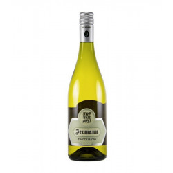 PINOT GRIGIO JERMAN 2020