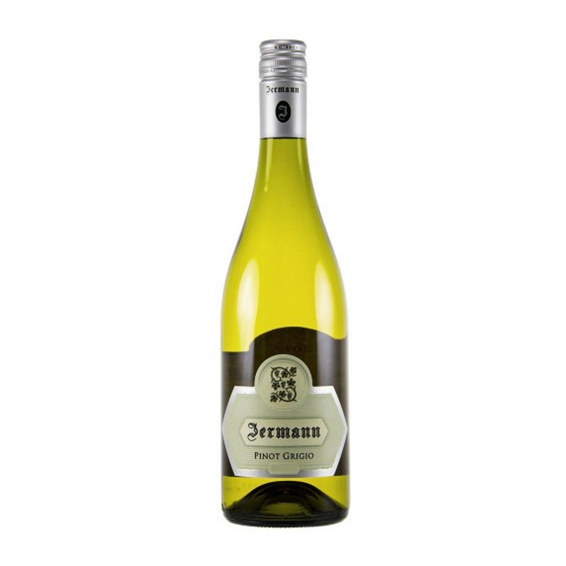 PINOT GRIGIO JERMAN 2020 PINOT GRIGIO JERMAN 2020