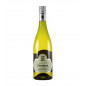 PINOT GRIGIO JERMAN 2020 PINOT GRIGIO JERMAN 2020