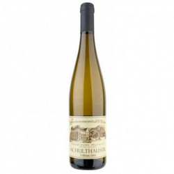 PINOT BIANCO SCHULTHAUSER 2020 S. MICHELE APPIANO