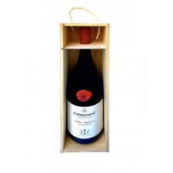 POLLINO ROSSO MAGNUM 1,5 LT