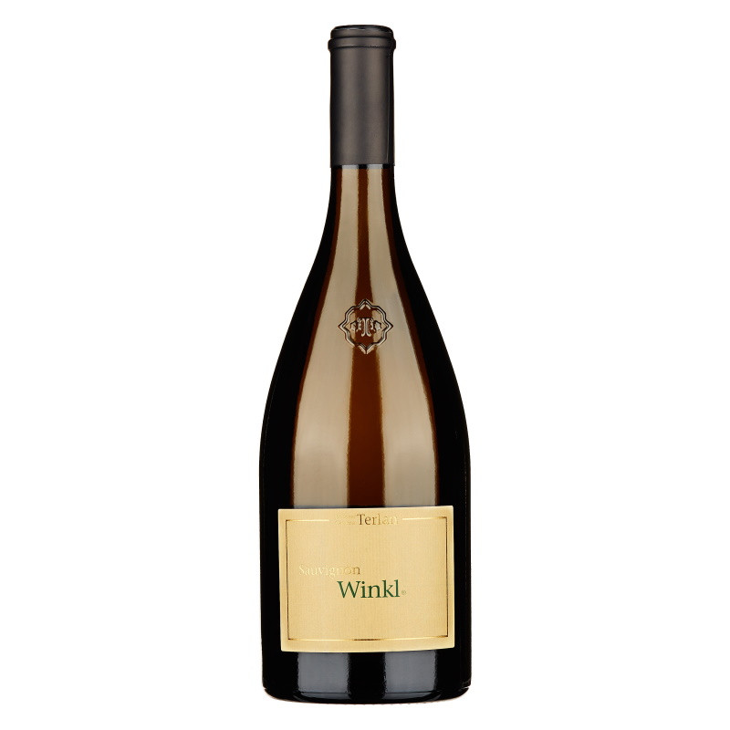 WINKL SAUVIGNON TERLANO 2023