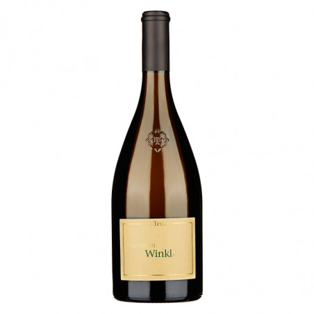 WINKL SAUVIGNON TERLANO 2023
