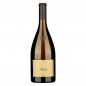 WINKL SAUVIGNON TERLANO 2023