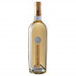MALVASIA E SAUVIGNON RUSSO & LONGO 2023 MALVASIA E SAUVIGNON RUSSO & LONGO 2023