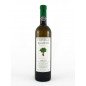 RONCO DELLE MELE SAUVIGNON 2020 RONCO DELLE MELE SAUVIGNON 2020