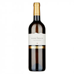 SAUVIGNON ALTO ADIGE ELENA WALCH 2023