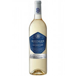 SAUVIGNON BLANC BERINGER CALIFORNIA 2017