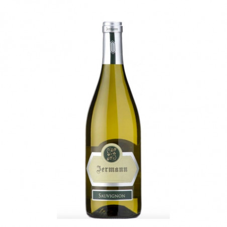 SAUVIGNON JERMAN 2022