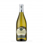 SAUVIGNON JERMAN 2022 SAUVIGNON JERMAN 2022