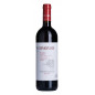 DIMONIUS CANNONAU RISERVA 2019 DIMONIUS CANNONAU RISERVA 2019