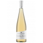 COLOMBA PLATINO BIANCO DUCA DI SALAPARUTA 2022 COLOMBA PLATINO BIANCO DUCA DI SALAPARUTA 2022