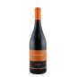 LAMEZIA ROSSO DOC STATTI 2022 LAMEZIA ROSSO DOC STATTI 2022