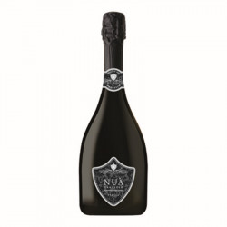 PROSECCO DOC NUA' 