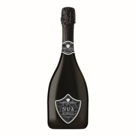 PROSECCO DOC NUA' 