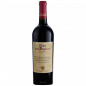 DUCA DELL'ARGILLONE CIRO RISERVA SUPERIORE DOC 2019 DUCA DELL'ARGILLONE CIRO RISERVA SUPERIORE DOC 2019