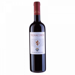 VIGNA CORTA 2019