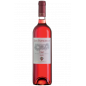 CIRO ROSATO SAN FRANCESCO 2021 CIRO ROSATO SAN FRANCESCO 2021