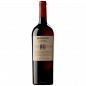 MAGLIOCCO TENUTA LENTO 2017