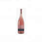 LAMEZIA DOC ROSATO STATTI 2022