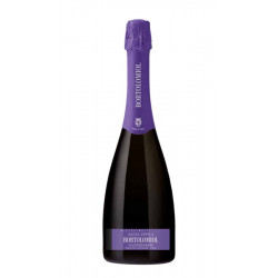 PROSECCO VALDOBBIADENE AUDAX
