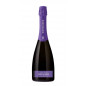 PROSECCO VALDOBBIADENE AUDAX PROSECCO VALDOBBIADENE AUDAX