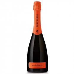 PROSECCO VALDOBBIADENE SENIOR EXTRA DRY MILLESIMATO CL. 75