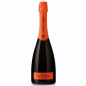 PROSECCO VALDOBBIADENE SENIOR EXTRA DRY MILLESIMATO CL. 75 PROSECCO VALDOBBIADENE SENIOR EXTRA DRY MILLESIMATO CL. 75