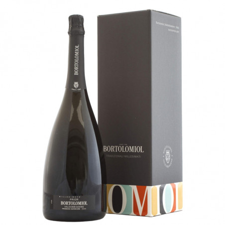 PROSECCO PRIOR 3 LT JEROBOAM