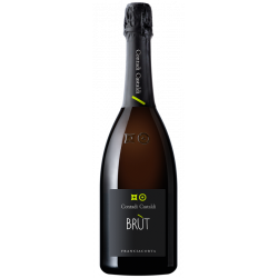 FRANCIACOTA CONTADI CASTALDI 1,5 LT MAGNUM