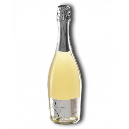 R01 BIANCO