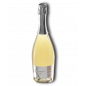 R01 BIANCO