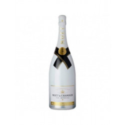 MOET & CHANDON ICE WHITE 1,5 LT