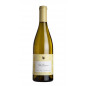 DIS CUMIERIS MALVASIA VIE DI ROMANS DIS CUMIERIS MALVASIA VIE DI ROMANS