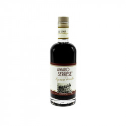 AMARO SERRESE