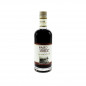 AMARO SERRESE AMARO SERRESE