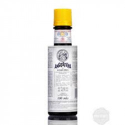 ANGOSTURA 10 CL