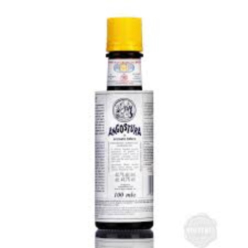 ANGOSTURA 10 CL ANGOSTURA 10 CL