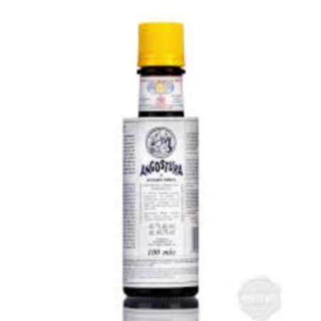 ANGOSTURA 10 CL