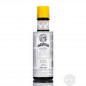 ANGOSTURA 10 CL ANGOSTURA 10 CL