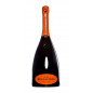 BELLAVISTA ALMA CUVEE 1,5 LT MAGNUM FRANCIACORTA DOCG BRUT BELLAVISTA ALMA CUVEE 1,5 LT MAGNUM FRANCIACORTA DOCG BRUT