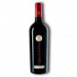 PIETRA DI TESAURO RUSSO & LONGO 2023 PIETRA DI TESAURO RUSSO & LONGO 2023
